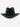Amankaya Hat