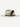 Akumal Hat