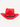 Taiyari Hat