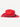 Taiyari Hat