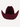 Numa Hat