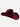 Numa Hat