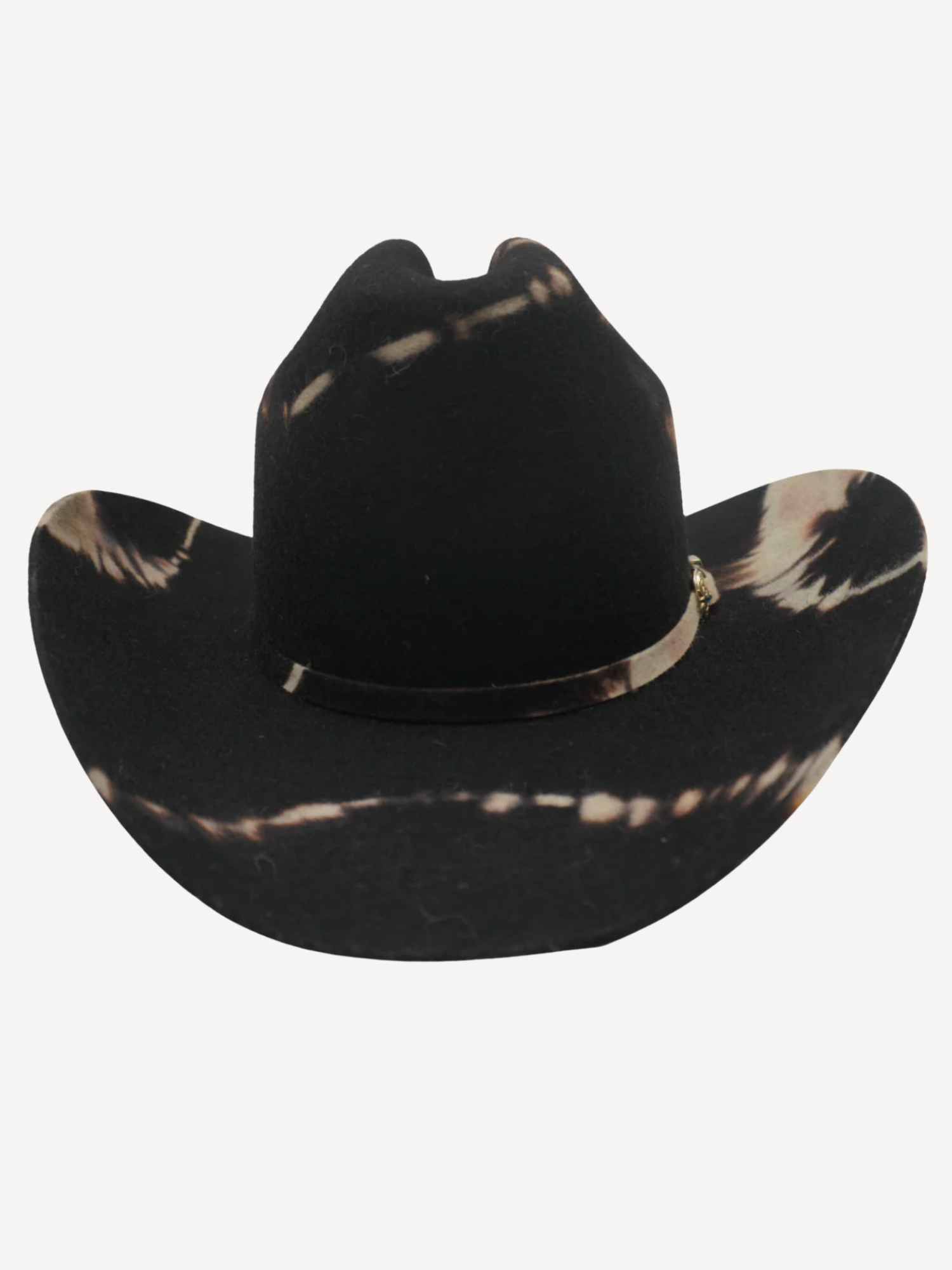 Tie Die Hat