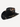 Tie Die Hat