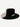 Zaazil Hat