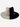Zaazil Hat