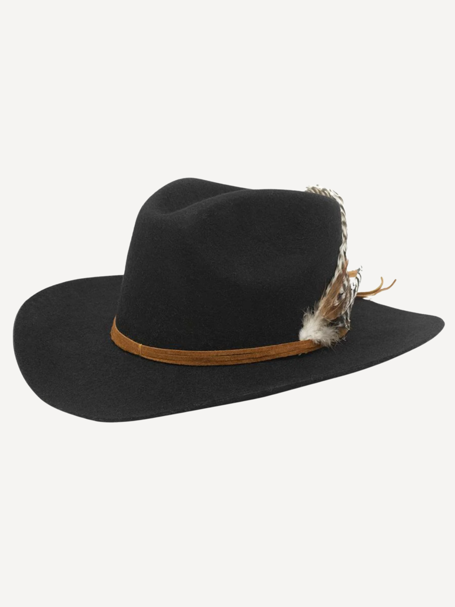 Mool Hat
