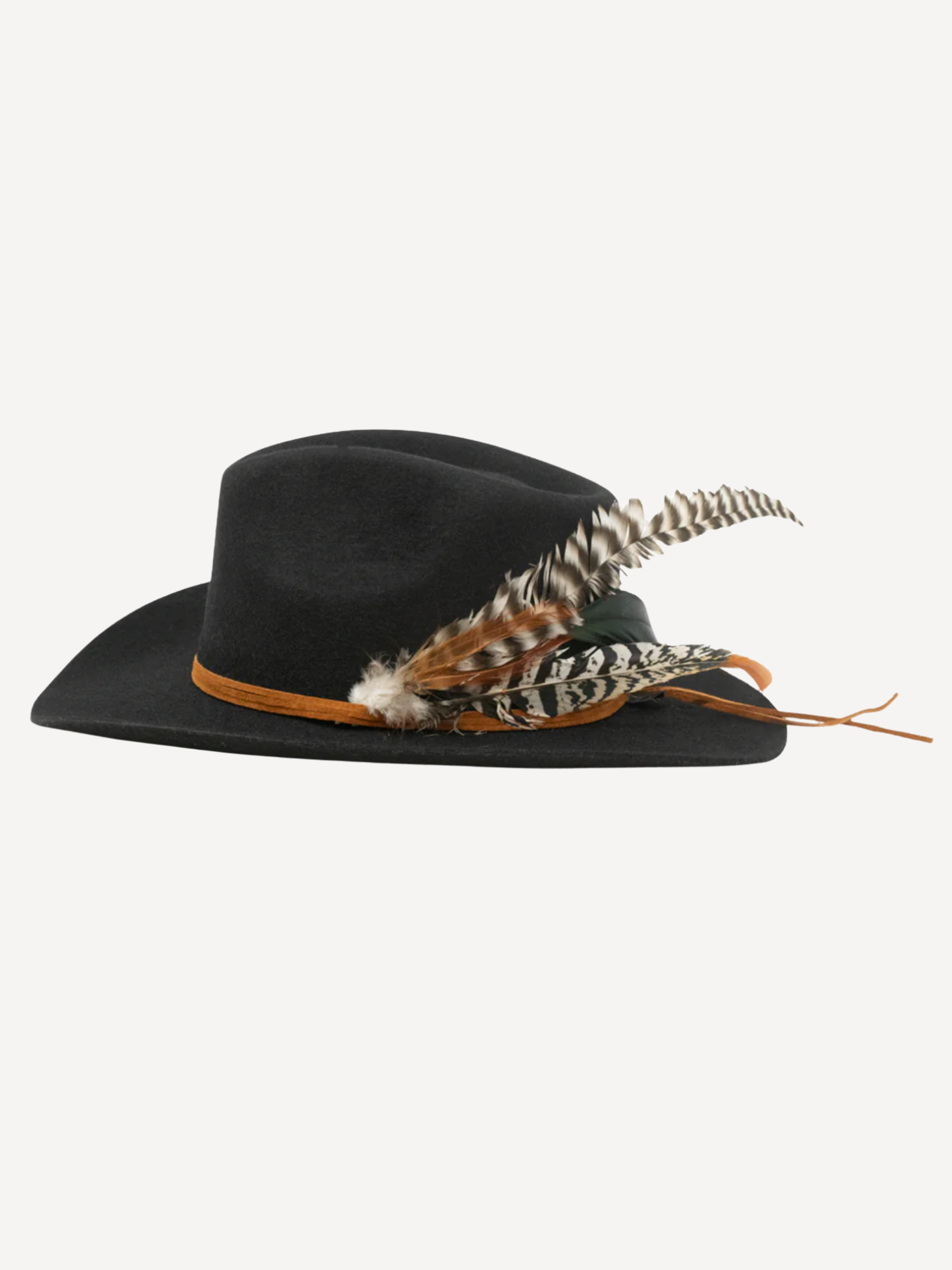 Mool Hat