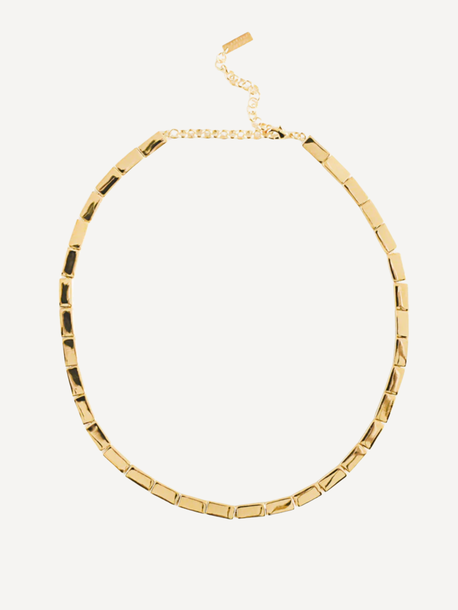 Tablet Choker