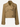 Cropped Trench Coat