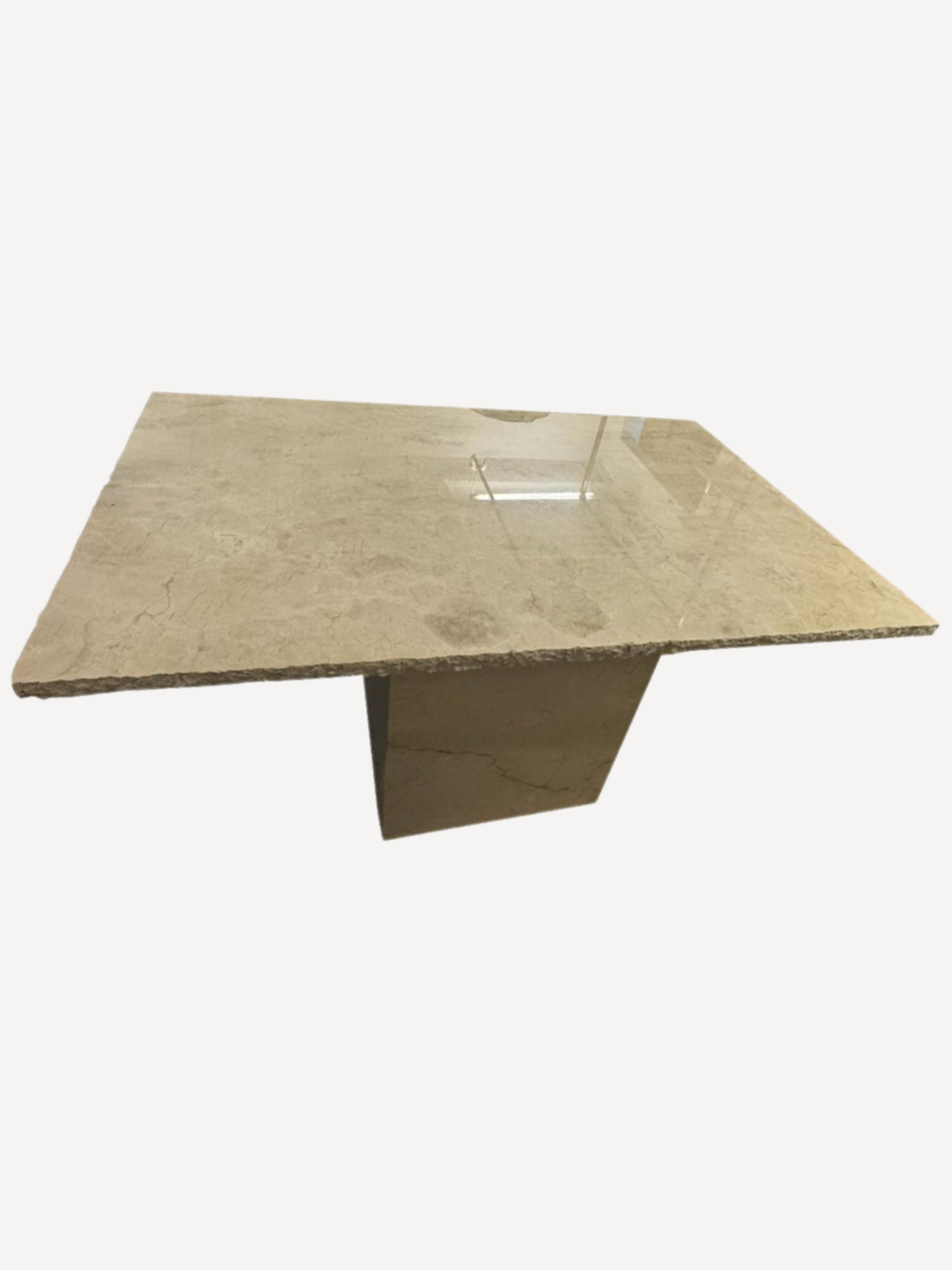 Granite Table