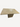 Granite Table