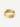Golden Hour Ring