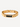 Crystal Watch Band Bracelet