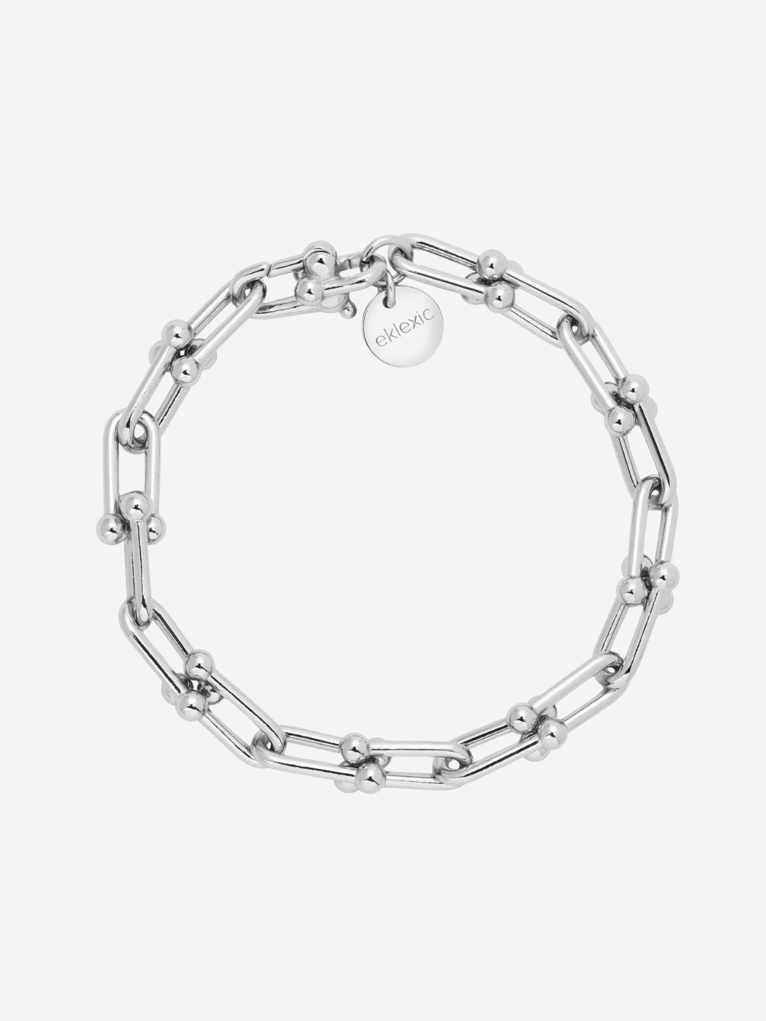 Margaux Bracelet