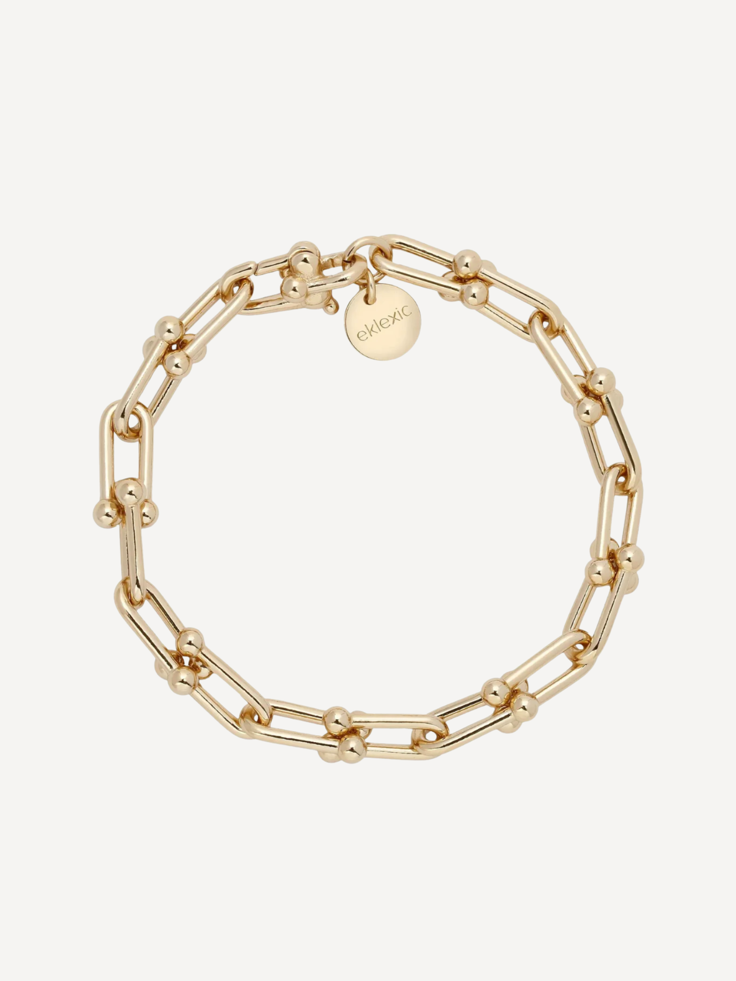 Margaux Bracelet