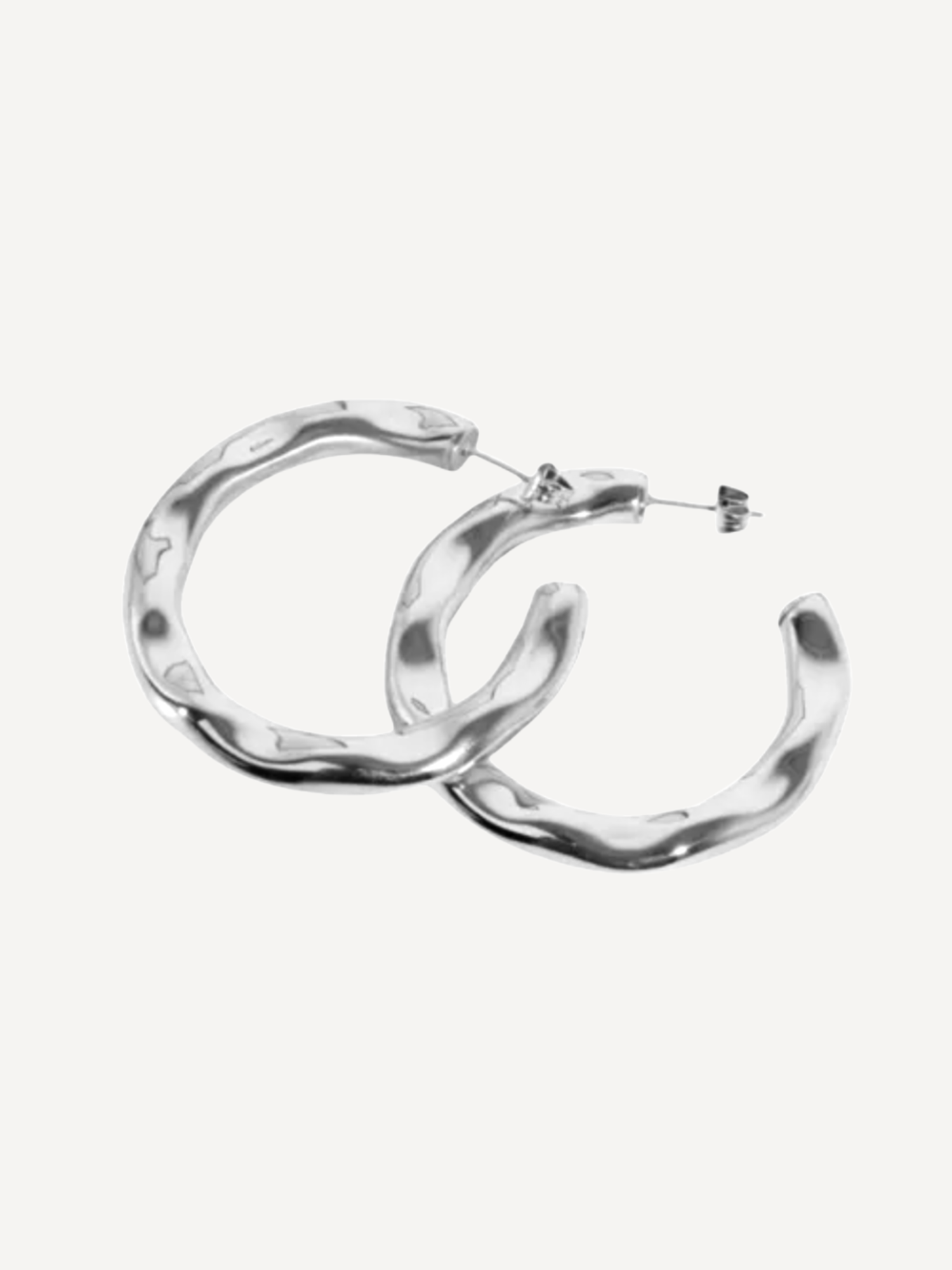 C'est Chic Earrings