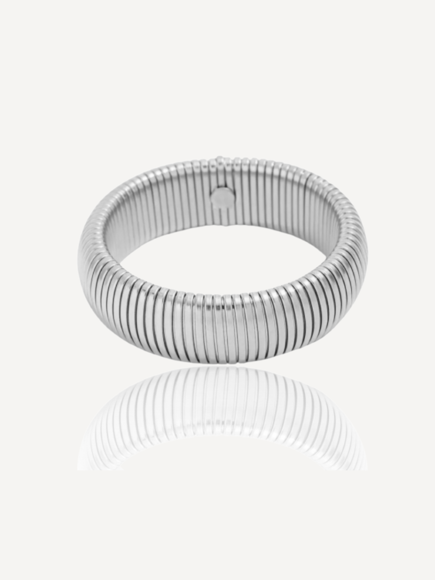 Authentique Bracelet