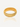 Authentique Bracelet