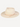The Zulu Hat