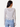 Chrissy Cardigan