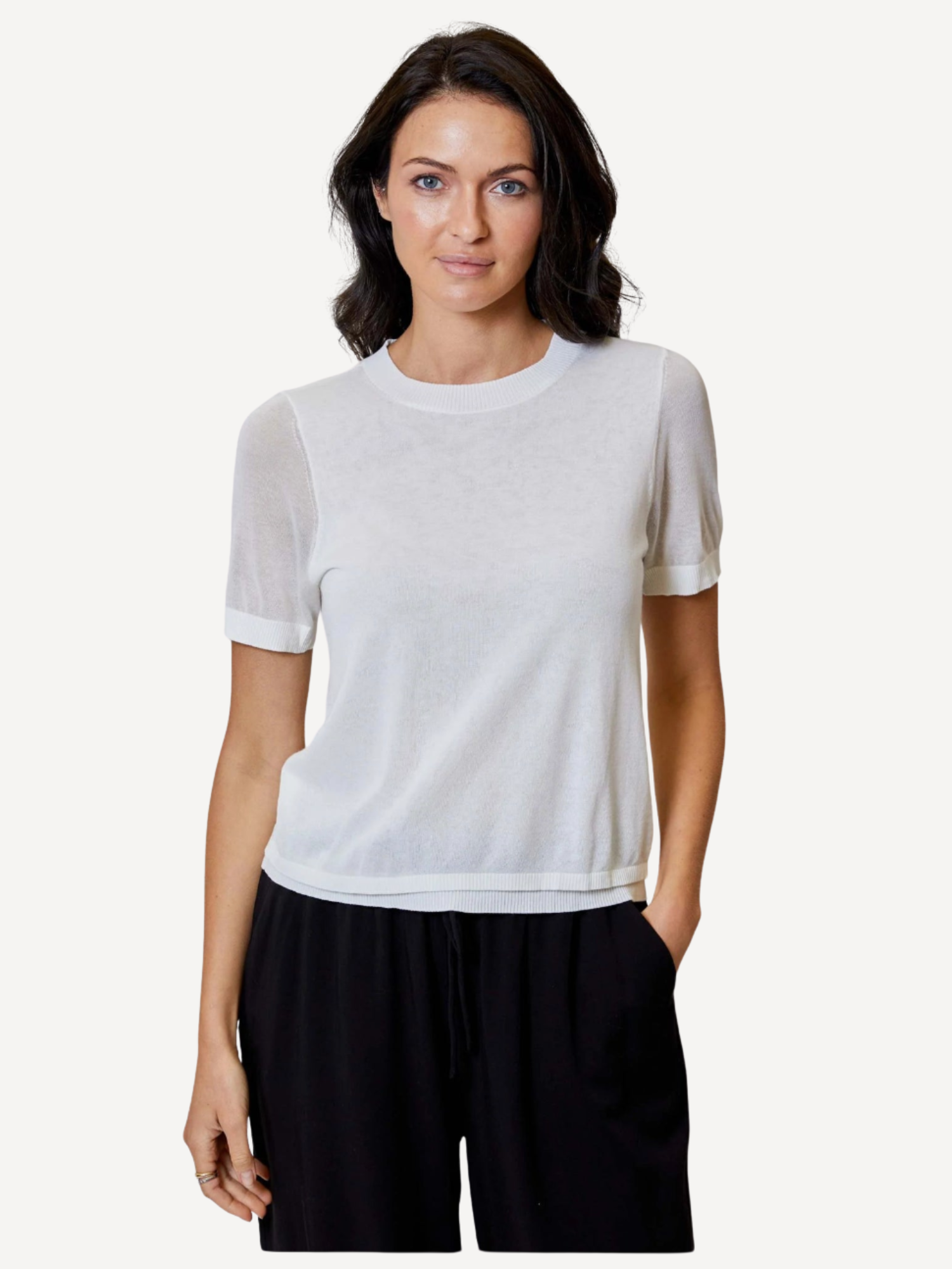 Maxx Top