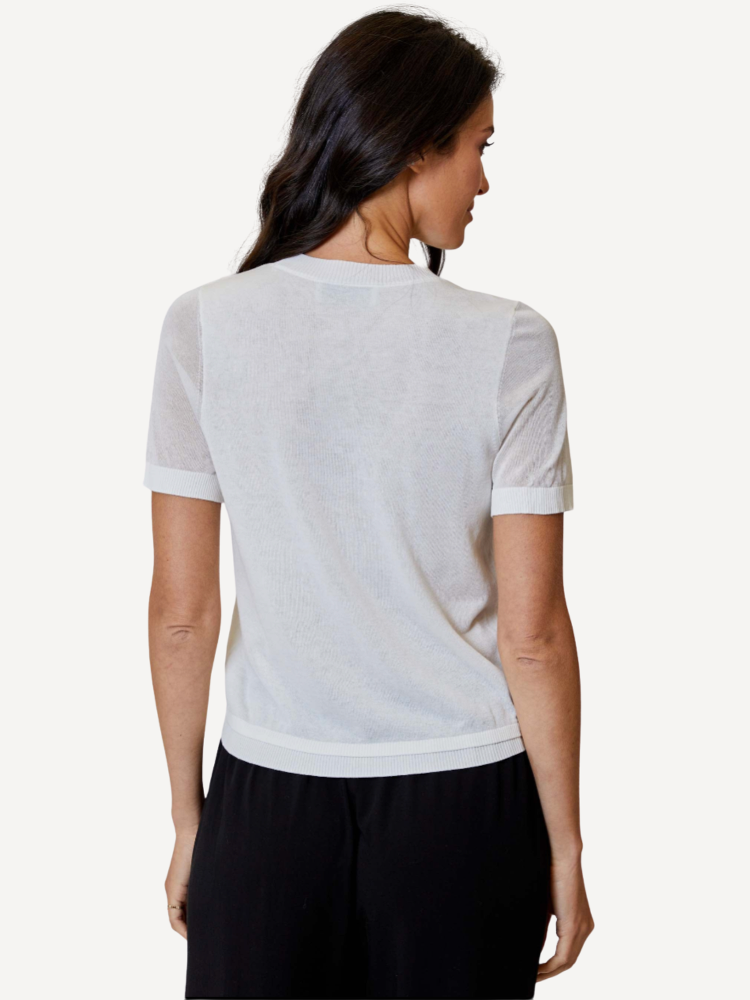 Maxx Top
