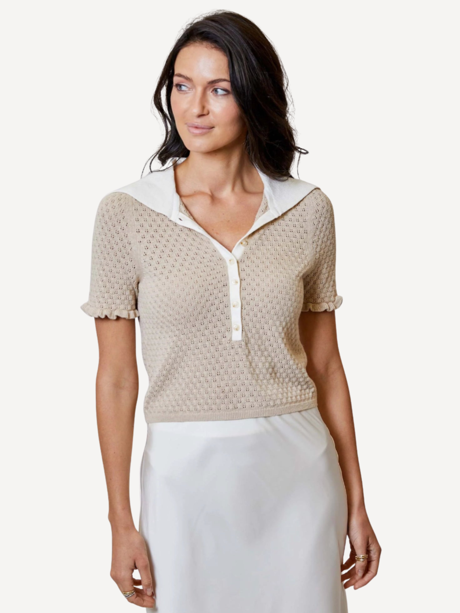 Bettina Top