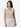 Bettina Top