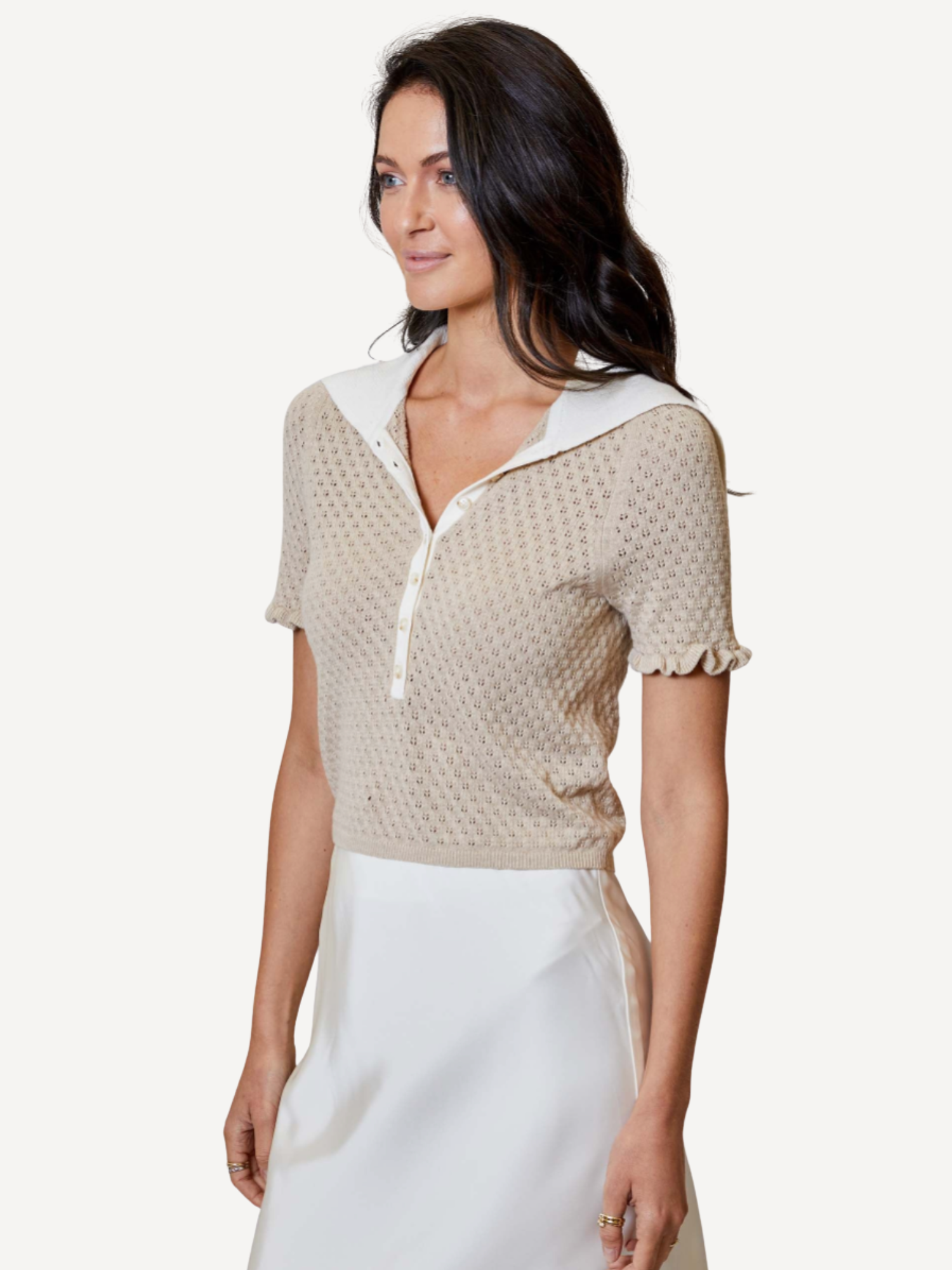 Bettina Top