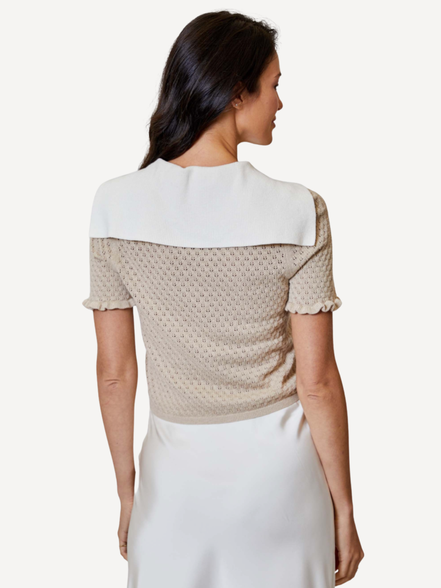 Bettina Top