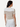 Bettina Top