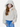 Long Sleeve Hooded Jacket