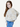 Long Sleeve Hooded Jacket