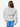 Long Sleeve Hooded Jacket