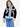 Long Sleeve Jacket