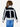 Long Sleeve Jacket