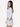 2Fer Dress