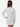 2Fer Dress