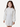 Long Sleeve Dress