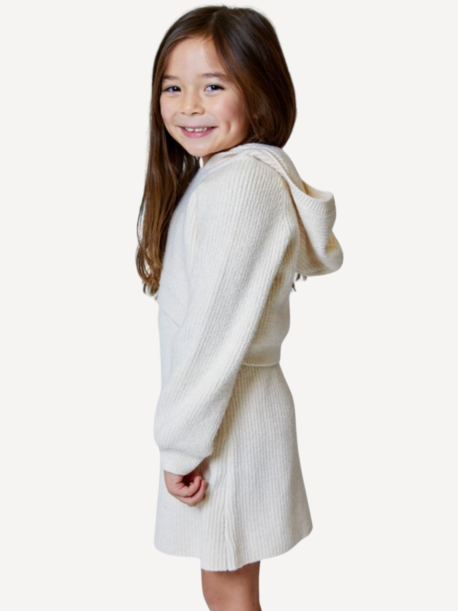 Long Sleeve Dress