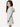 Long Sleeve Dress