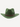 Nohoch Hat