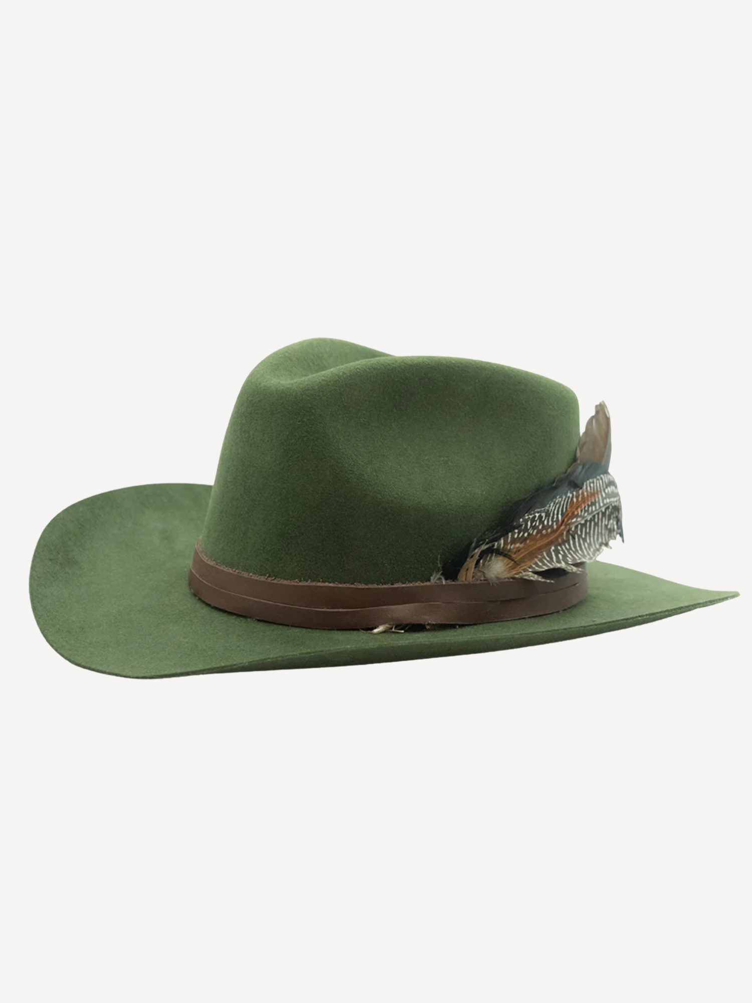 Nohoch Hat