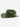 Nohoch Hat