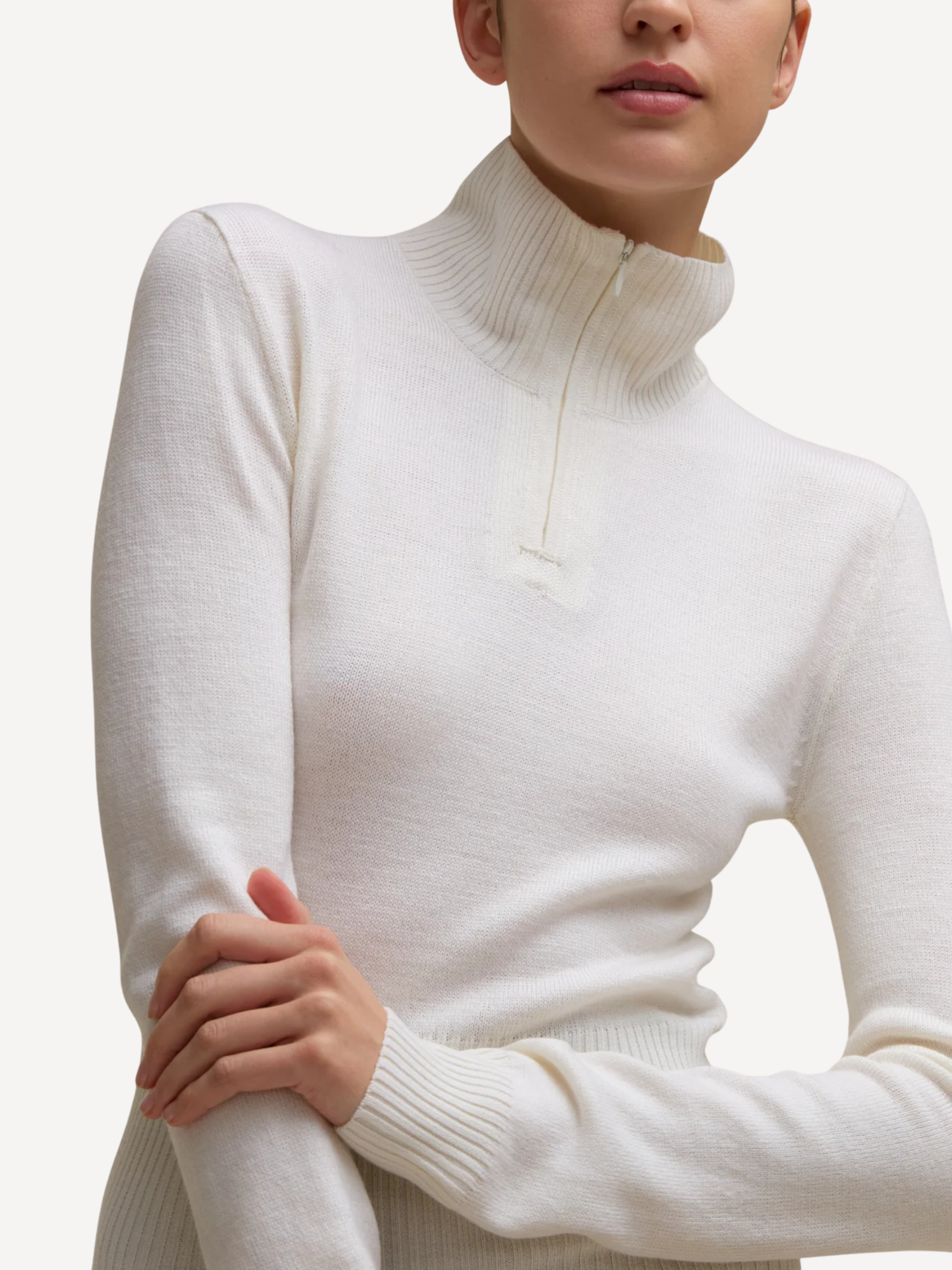 Top Layer