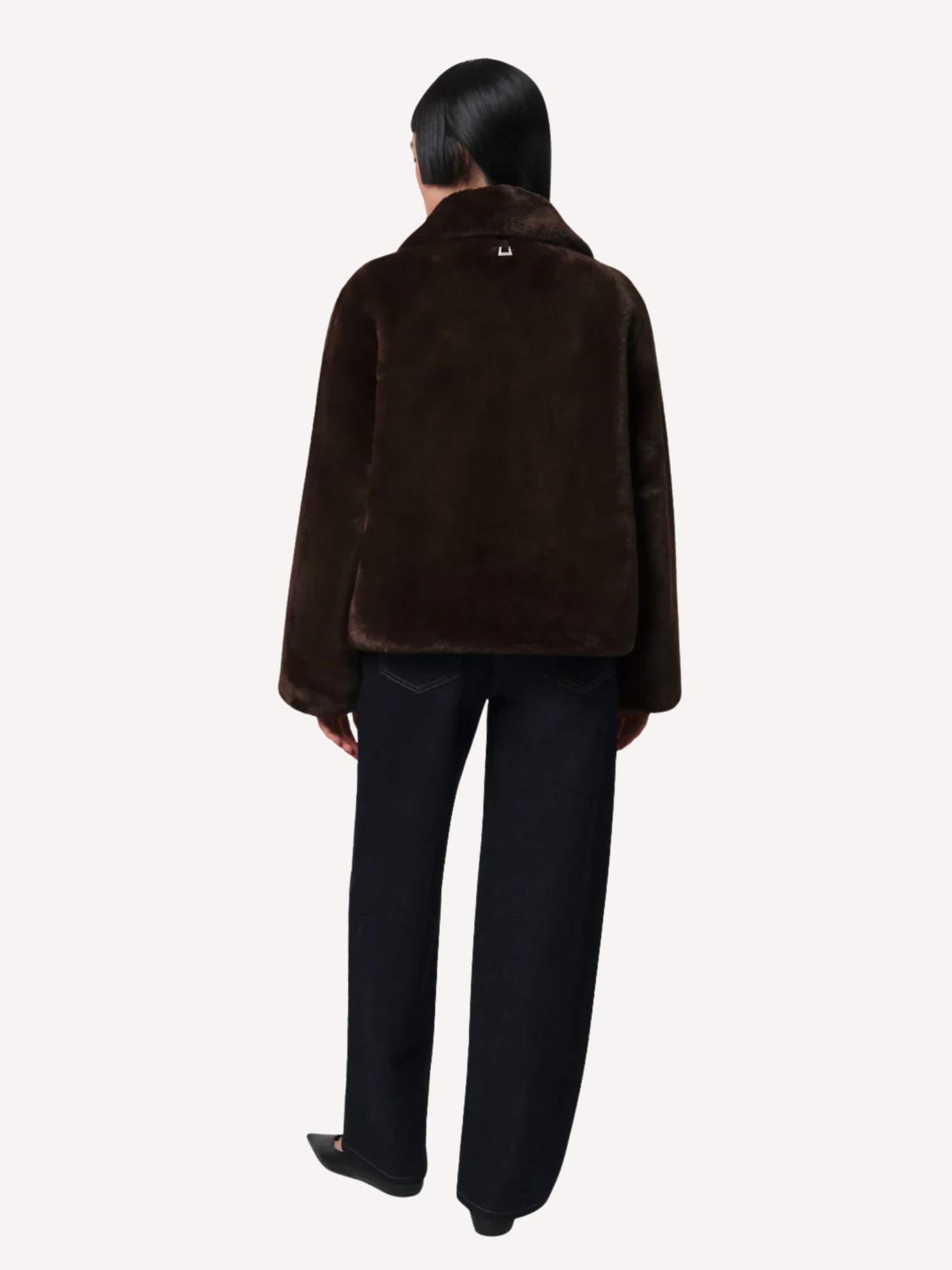 Elis Coat