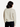 Nantes Sweater