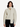 Nantes Sweater