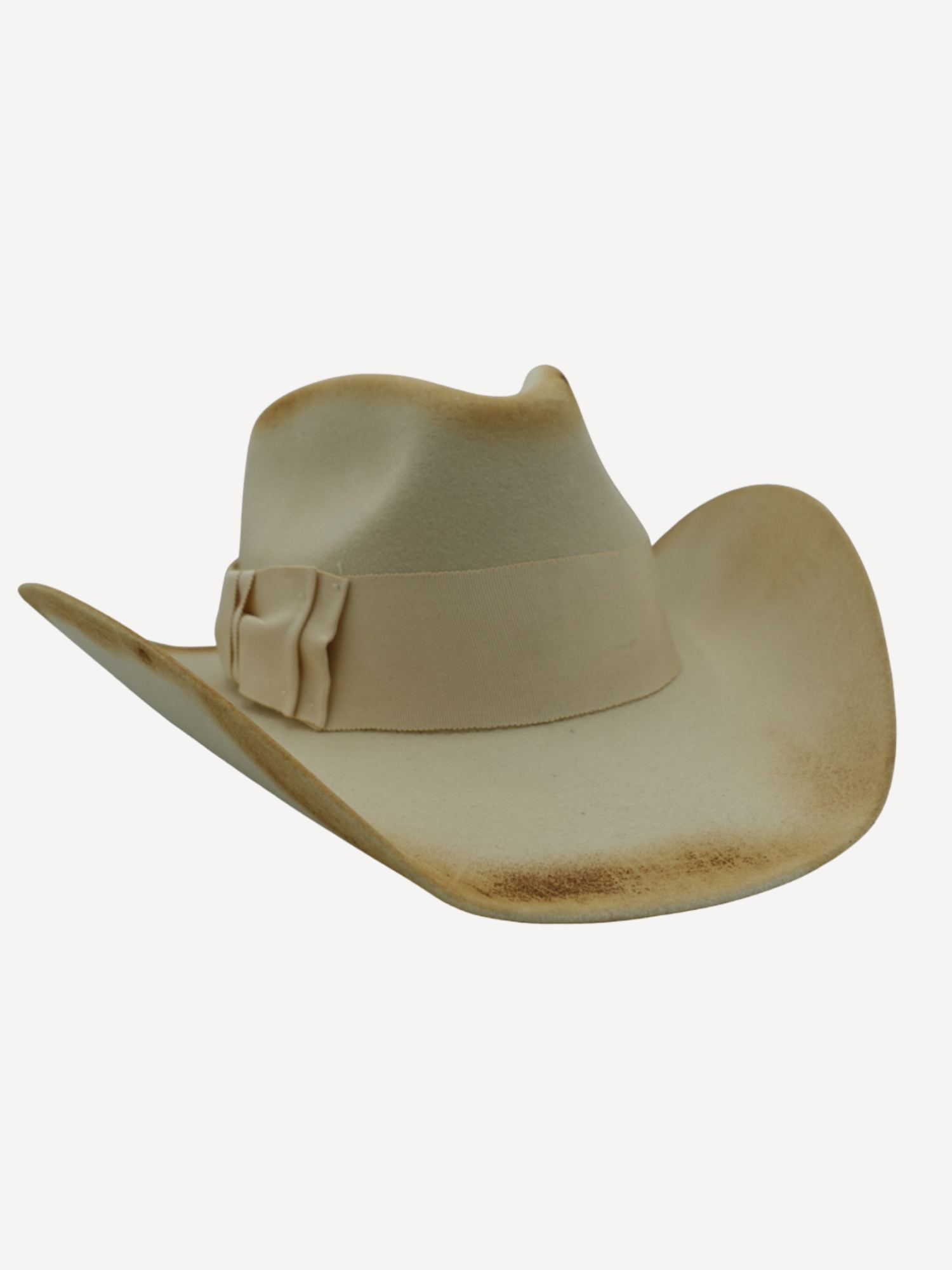 Colt Hat